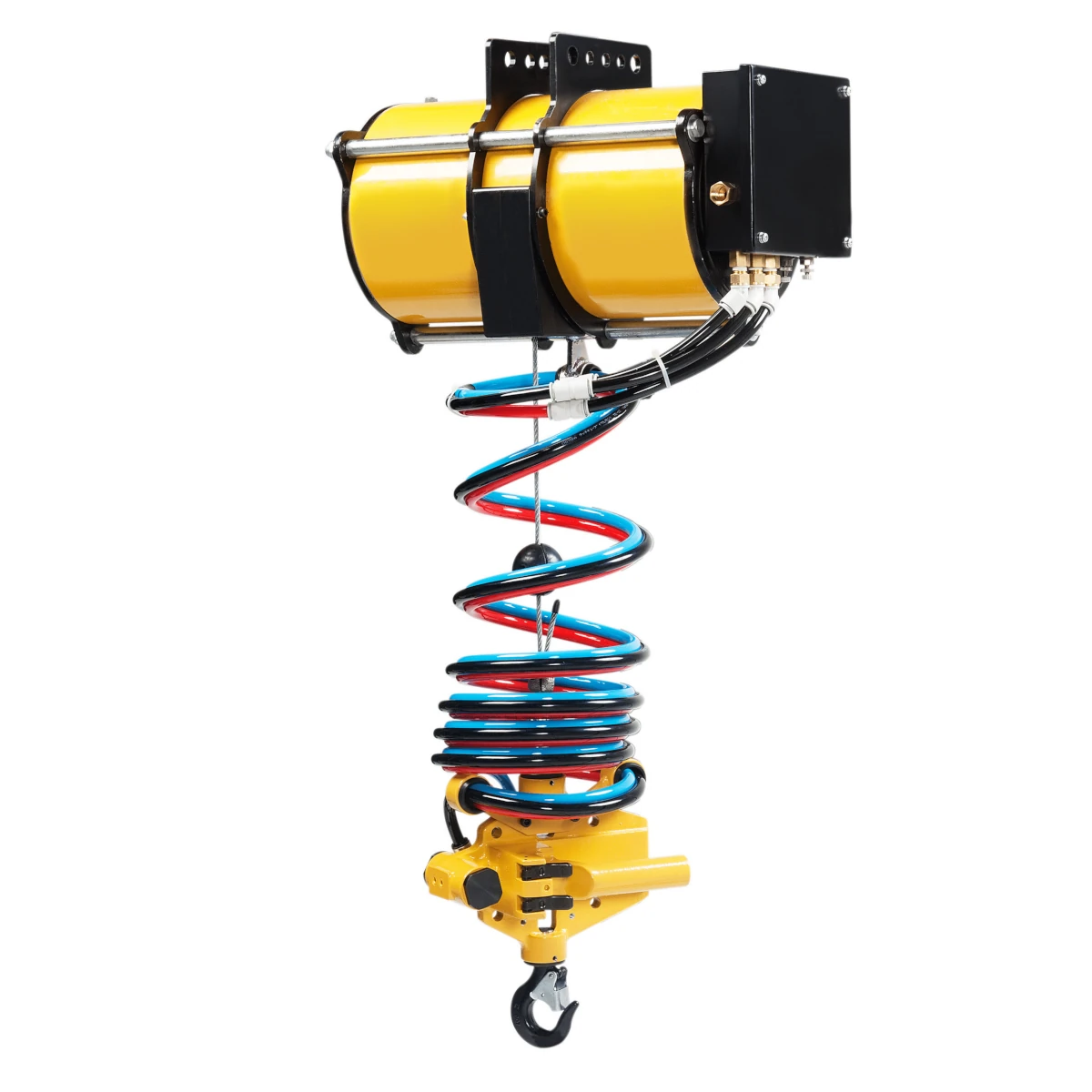 Balancues pneumatik ENDO ATEX EHB (moduli MS-ATC) 0–140 kg