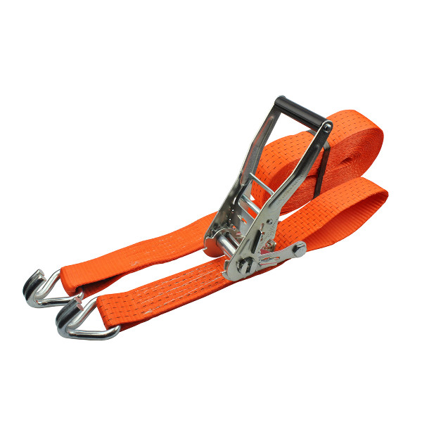 Rrip fiksimi me arpion, dy pjesësh (DKG4-50), 4000 kg, 50 mm