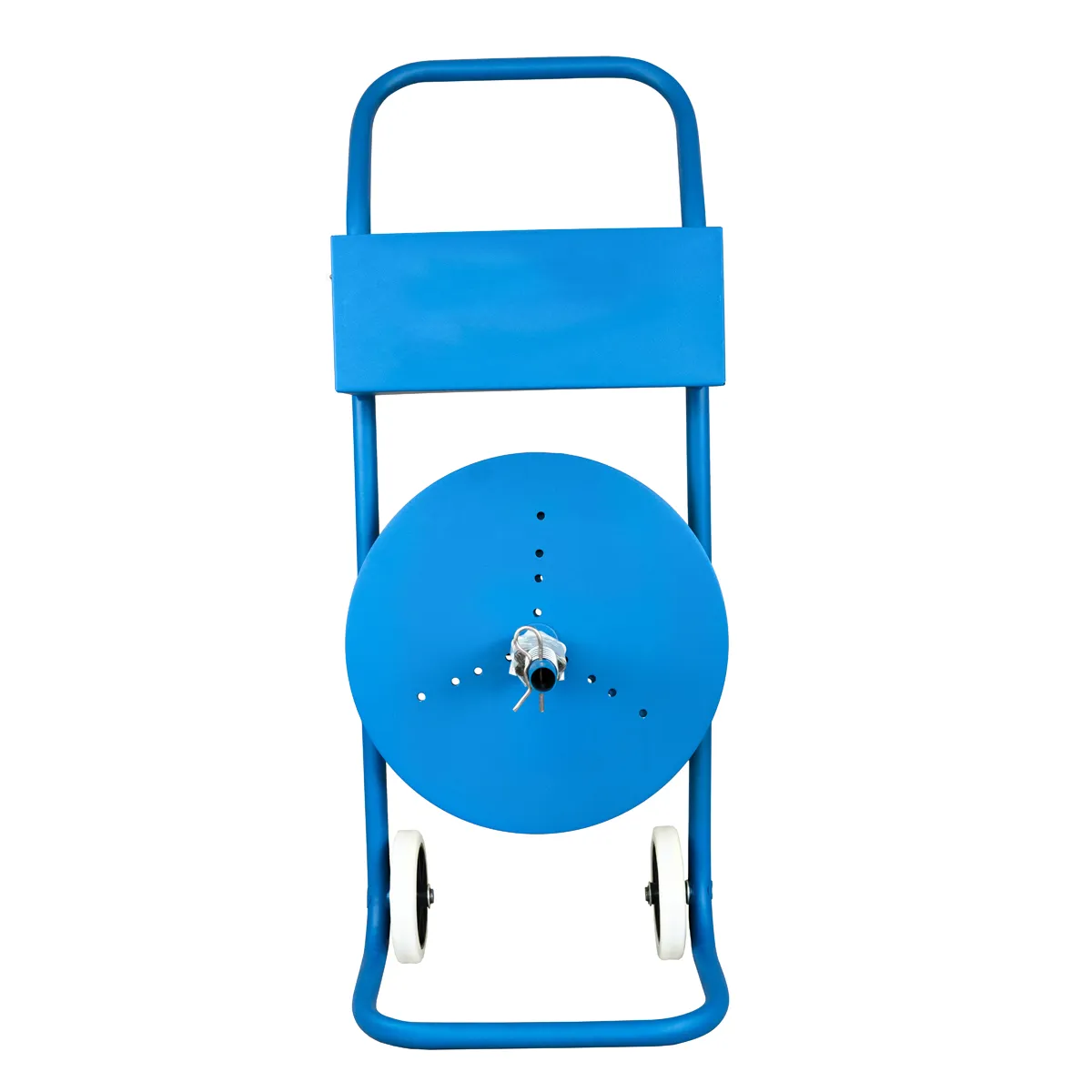 Pamje e çmbështjellësit të bobinës COIL-DISPENSER-20