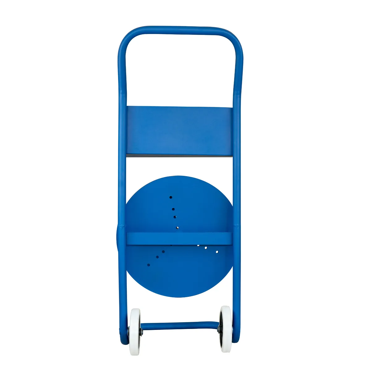 Mbajtëse për shirit paketimi të thurur COIL-DISPENSER-20