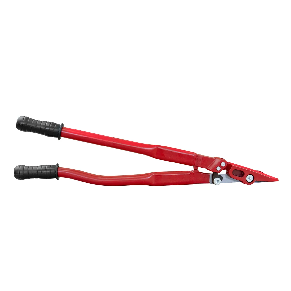 Prerëse për shirit paketimi prej çeliku (SCISSOR-45) 9–32 mm