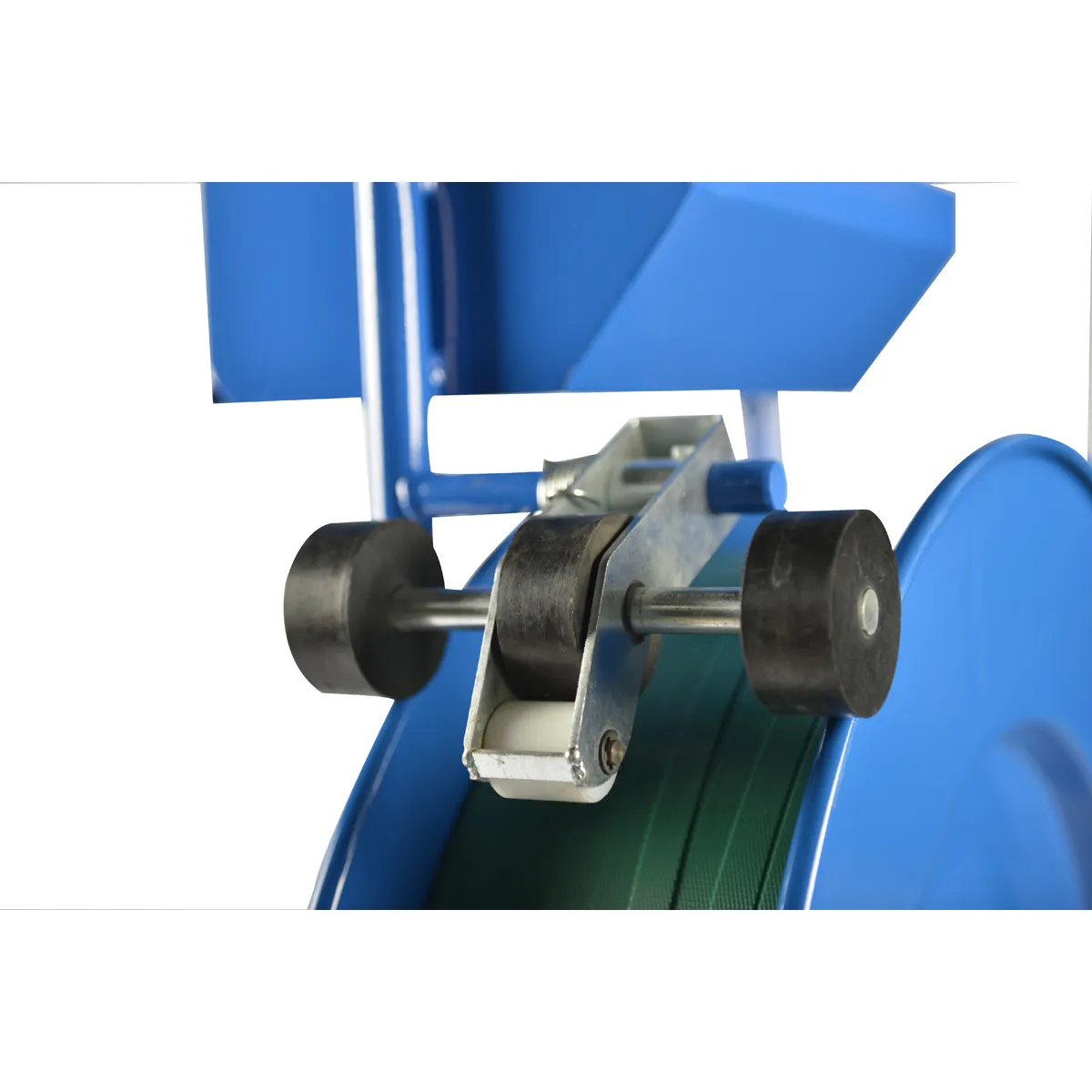 Çmbështjellës për bobinë shiriti paketimi COIL-DISPENSER-50
