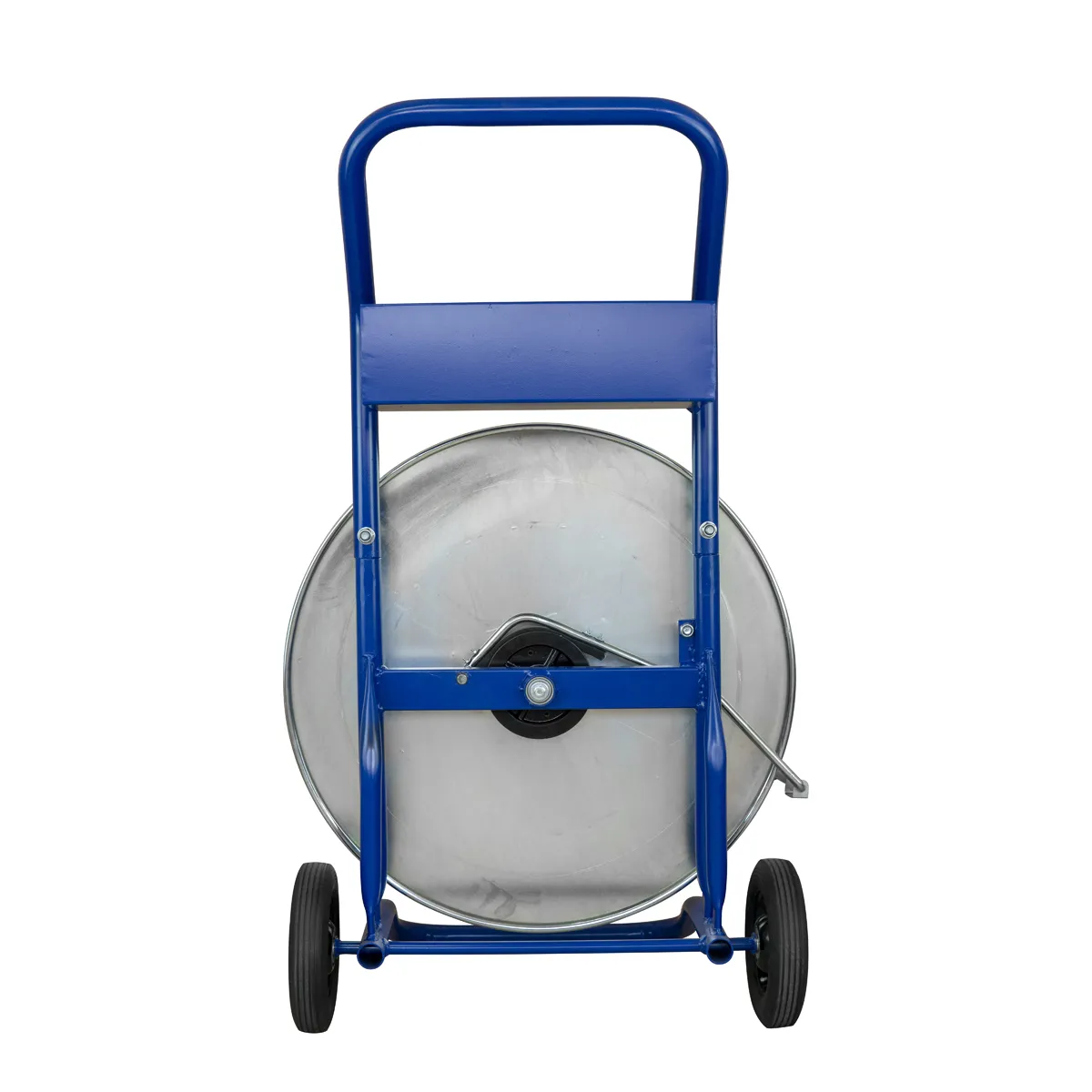 Shpërndarës bobine për shirita paketimi COIL-DISPENSER-2 – pamja 3