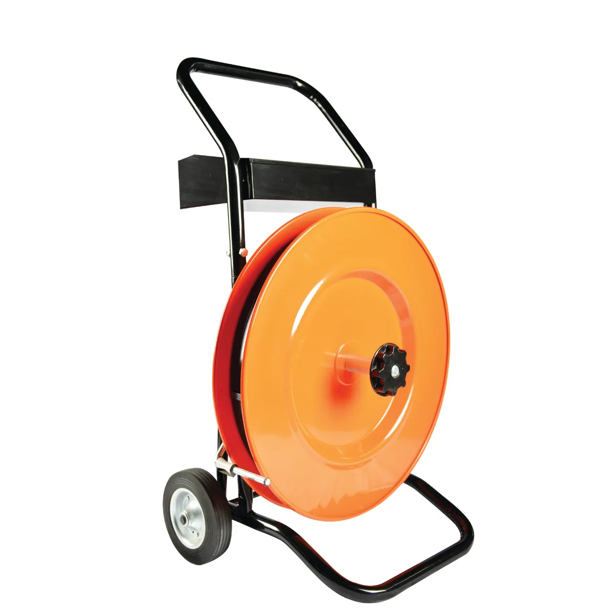 Shpërndarës për shirit paketimi COIL-DISPENSER-2 – pamja 5