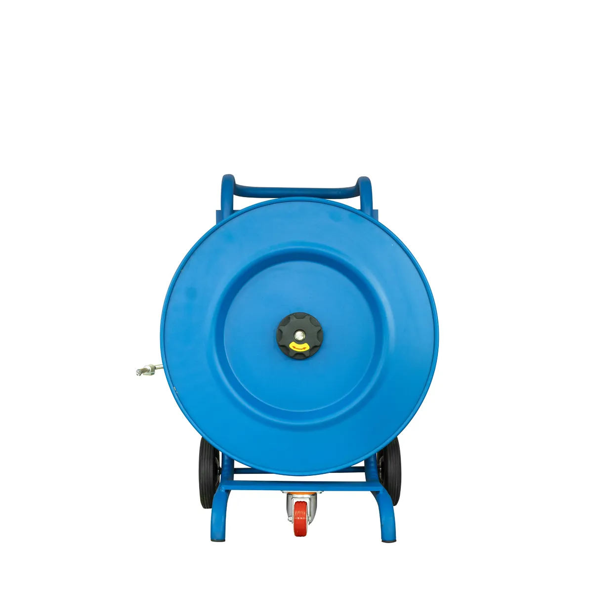 Shpërndarës bobine COIL-DISPENSER-3 me bazë të lëvizshme – pamje 3