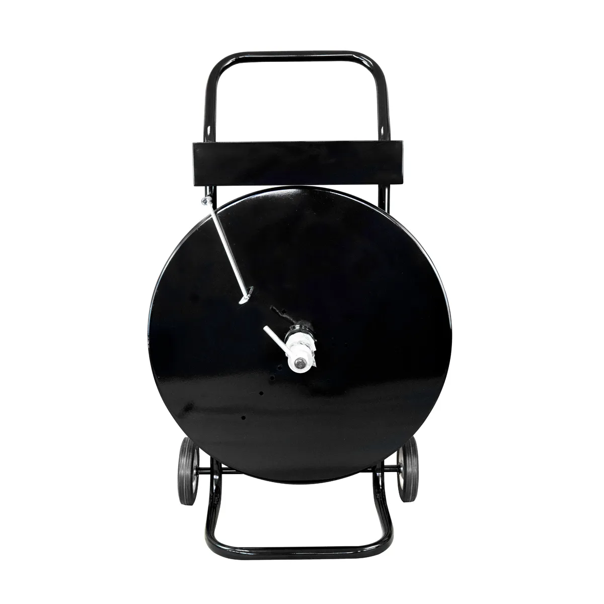 Çmbështjellës bobine COIL-DISPENSER-30 për rripa paketimi