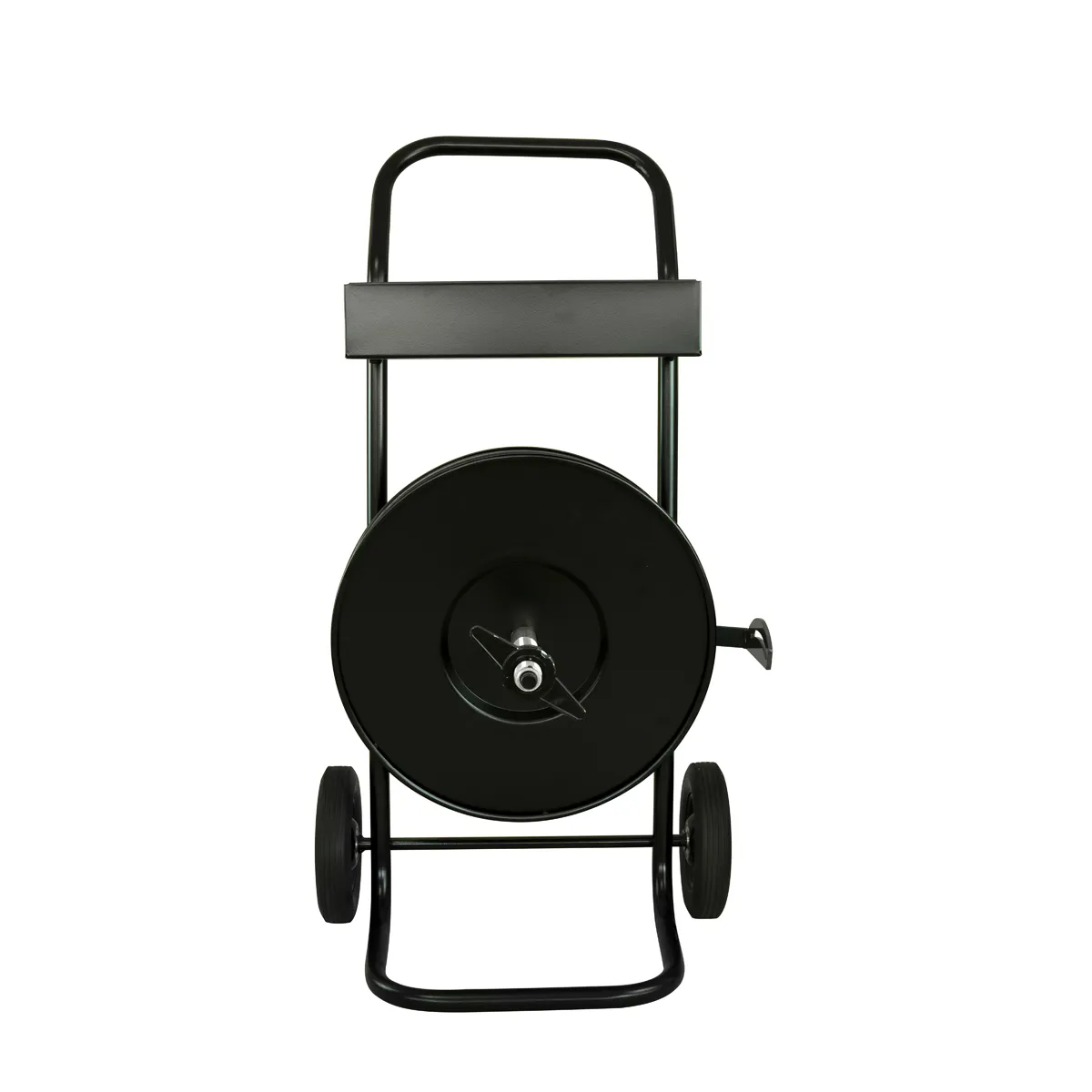 Dispenser profesional për shirita paketimi COIL-DISPENSER-80