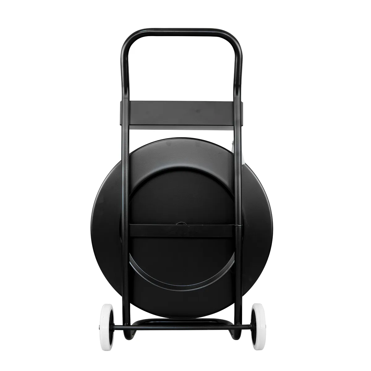 Çmbështjellës bobine COIL-DISPENSER-92 për shirita paketimi