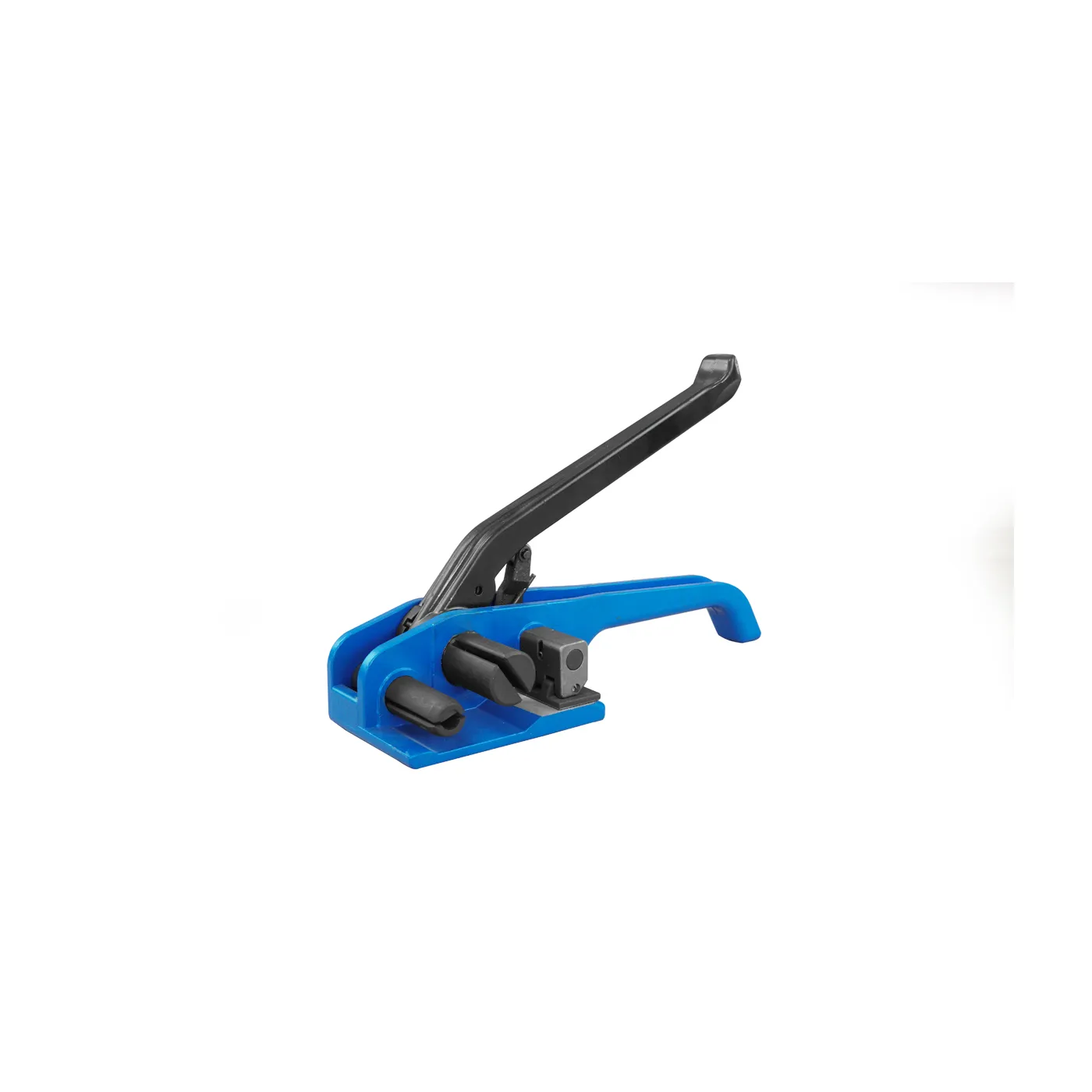 Tensionues për shirita paketimi (STRAP-TENSIONER-173) 25/32 mm