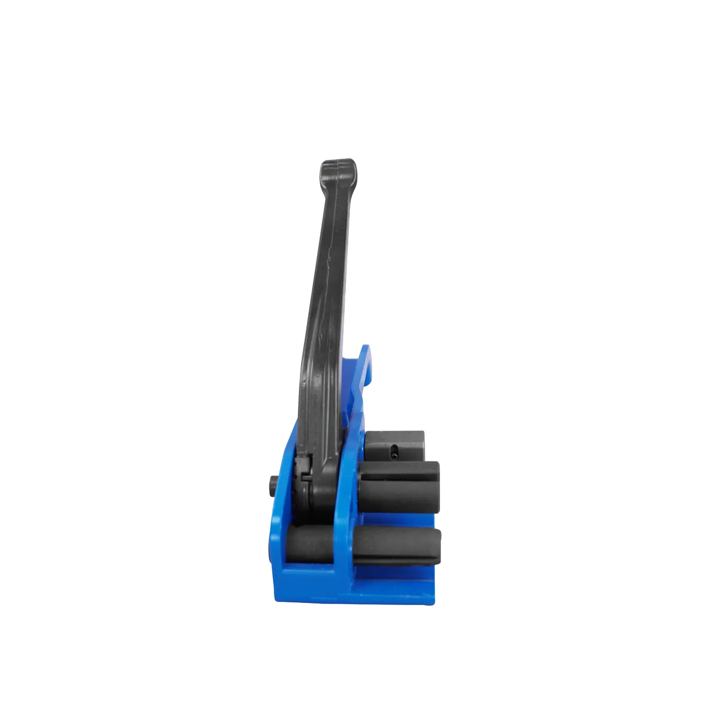 Pamje e tensionuesit manual STRAP-TENSIONER-173 për shirita paketimi 25/32 mm