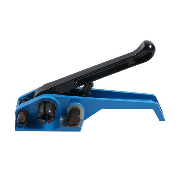 Tendosës për shirita paketimi (STRAP-TENSIONER)