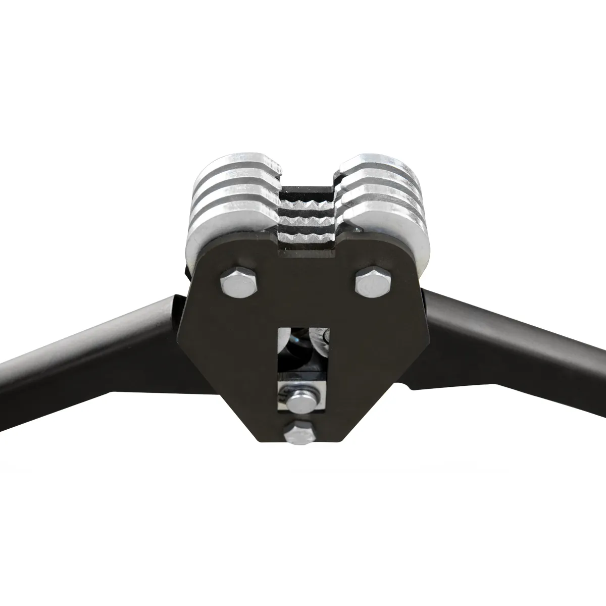 Tendosës manual TENSIONER-P12 për shirit paketimi 12 mm