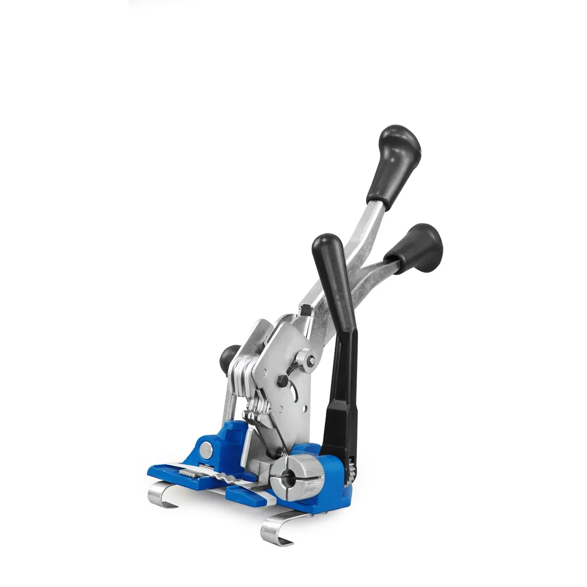 Tendosës për shirit ambalazhimi PP (TENSIONER-153) 12 dhe 16 mm