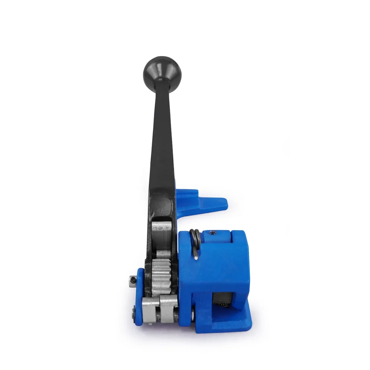Tensionues për shirit paketimi prej çeliku (TENSIONER-182) 13/16/19 mm