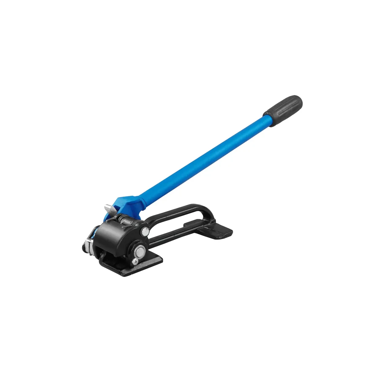 Tensionues për shirita paketimi prej çeliku (TENSIONER-183) 25/32 mm