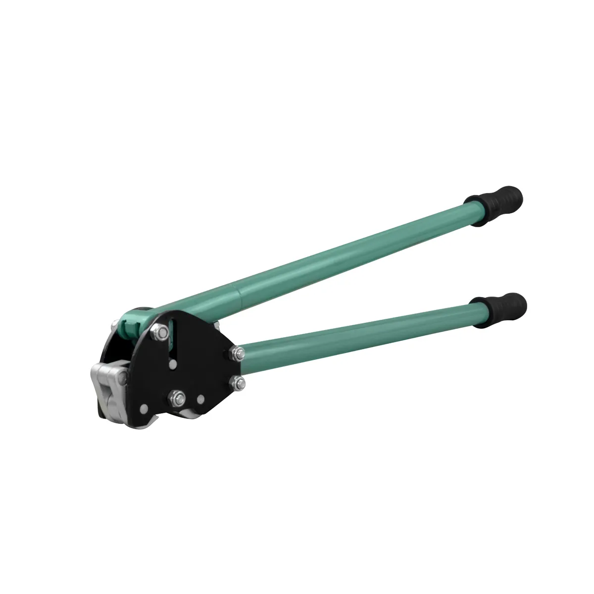 Tensionues për rrip paketimi prej çeliku (TENSIONER-32S) 32 mm