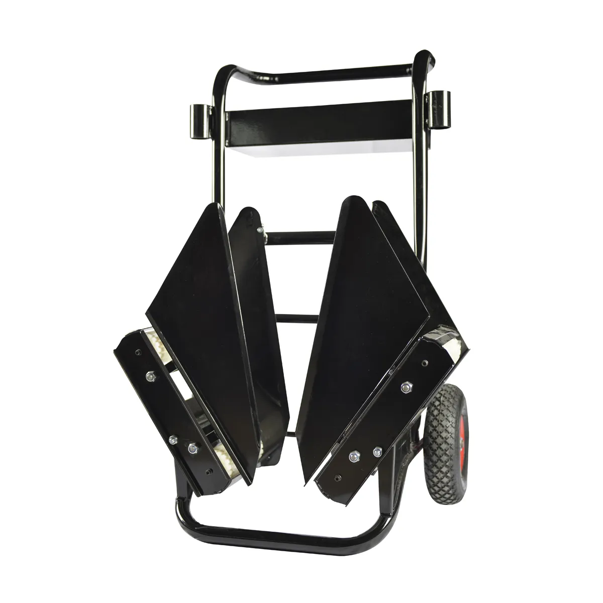 Mbajtëse universale për bobina rripash paketimi COIL-DISPENSER-1