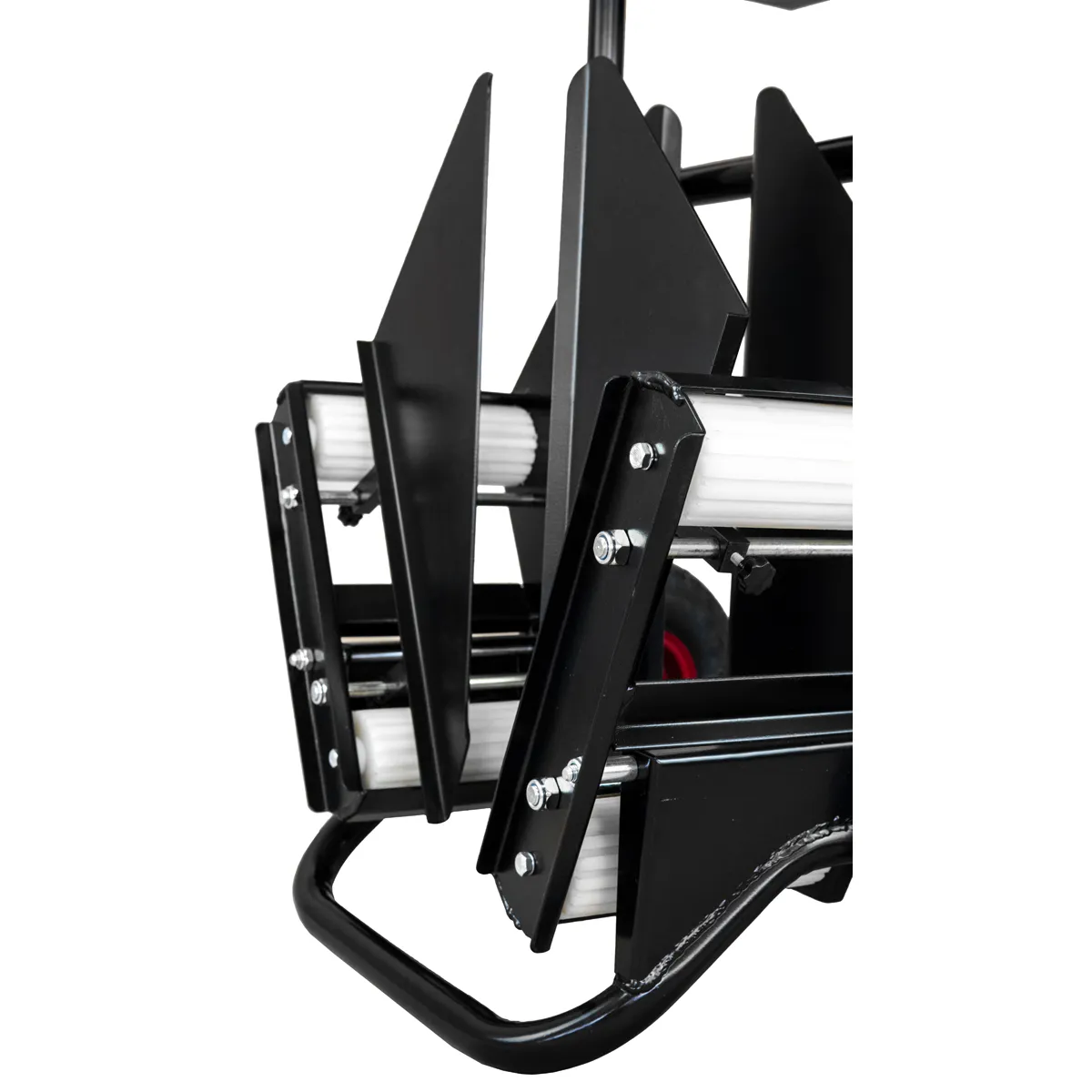 Rrotë 260x85 mm e shpërndarësit COIL-DISPENSER-1