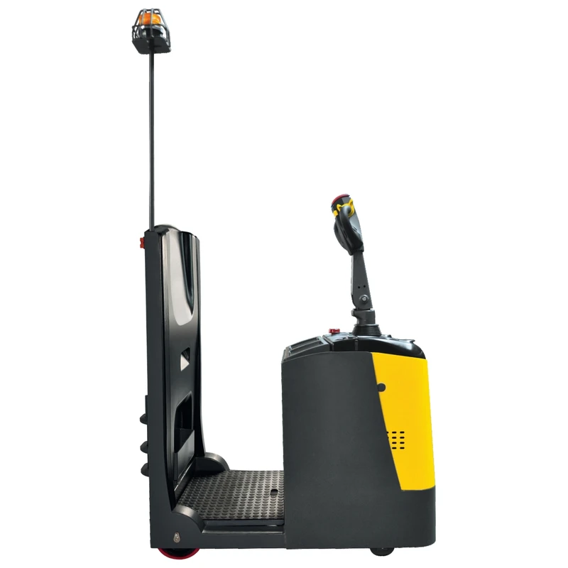 Traktor tërheqës elektrik (VEV20ST/VEV30ST) 2000–3000 kg